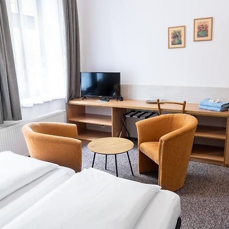 Hotel Beskid Μπιέλσκο-Μπιάλα Εξωτερικό φωτογραφία