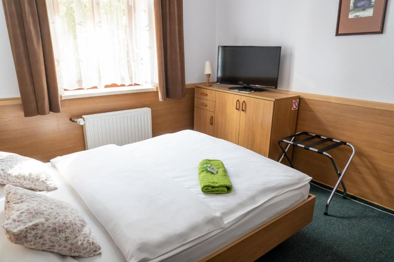 Hotel Beskid Μπιέλσκο-Μπιάλα Εξωτερικό φωτογραφία