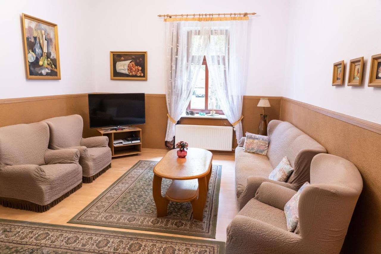 Hotel Beskid Μπιέλσκο-Μπιάλα Εξωτερικό φωτογραφία