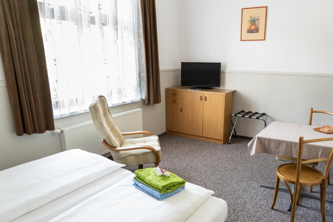 Hotel Beskid Μπιέλσκο-Μπιάλα Εξωτερικό φωτογραφία