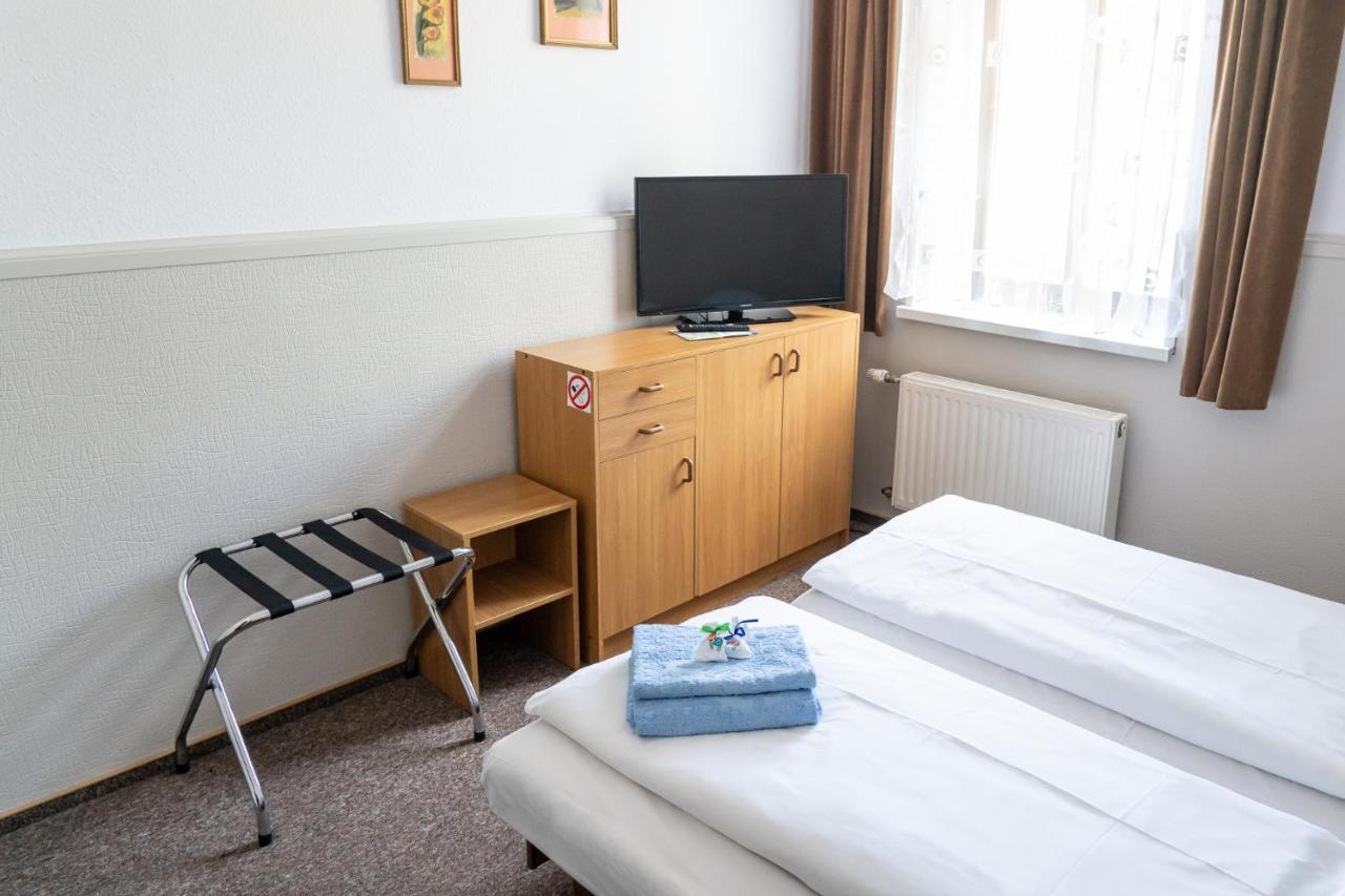 Hotel Beskid Μπιέλσκο-Μπιάλα Εξωτερικό φωτογραφία