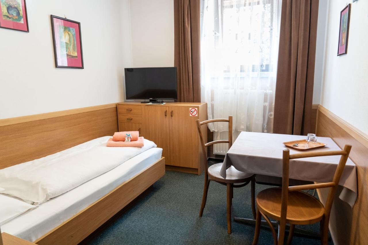 Hotel Beskid Μπιέλσκο-Μπιάλα Εξωτερικό φωτογραφία