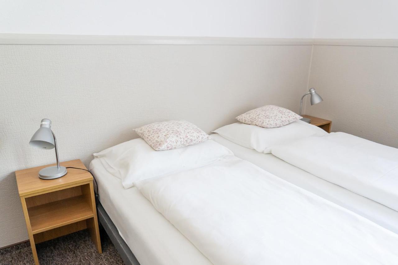Hotel Beskid Μπιέλσκο-Μπιάλα Εξωτερικό φωτογραφία