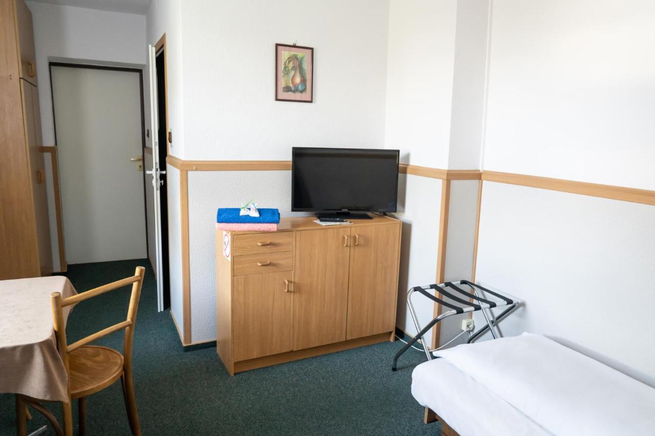 Hotel Beskid Μπιέλσκο-Μπιάλα Εξωτερικό φωτογραφία