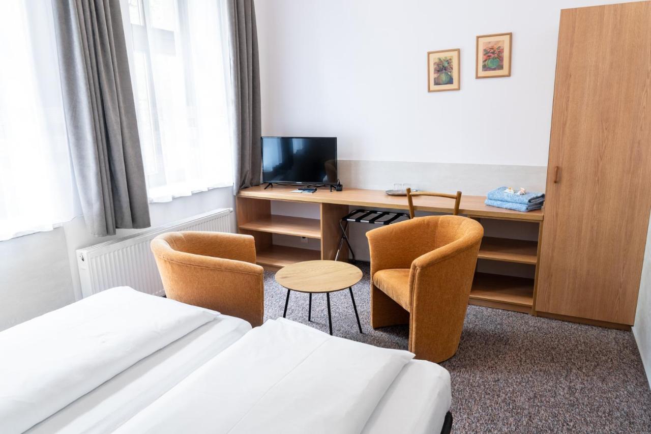 Hotel Beskid Μπιέλσκο-Μπιάλα Εξωτερικό φωτογραφία