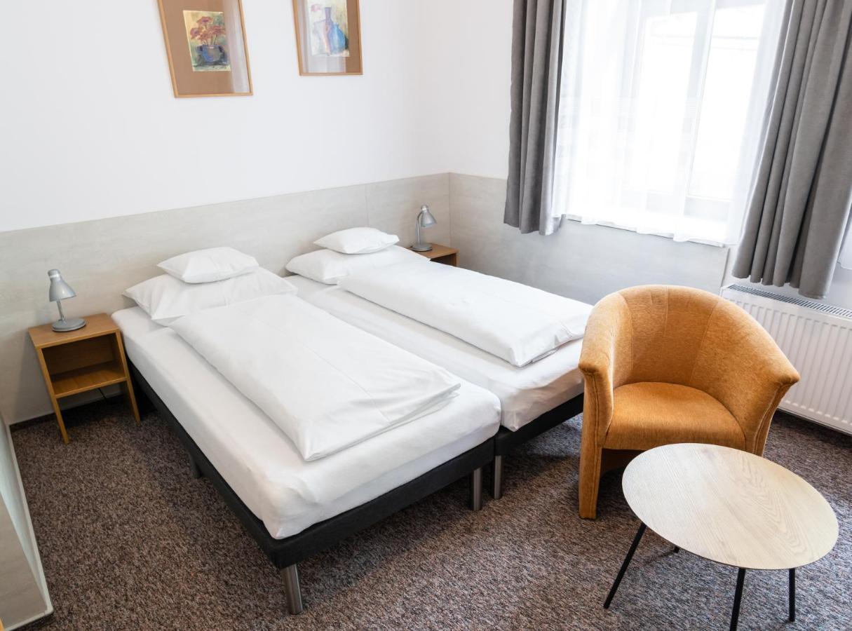 Hotel Beskid Μπιέλσκο-Μπιάλα Εξωτερικό φωτογραφία